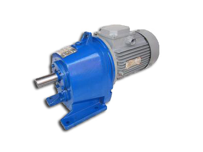 ������� �������������� �����-��������� ����� 4��2�, 4��2�-63, 4��2�-80, 4��2�-100, 4��2�-125