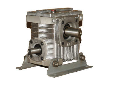 ��������� ��������� ��������������� ����� �-80