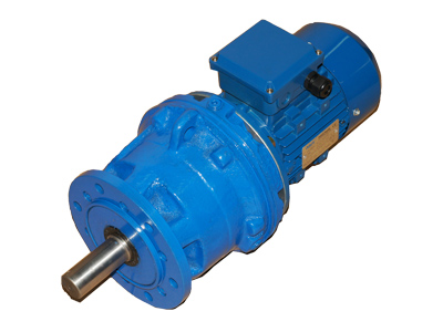 ����������� �����-��������� 3��-31,5, 3��-40, 3��-50, 3��-63, 3��-80, 3��-100, 3��-125 ���������� �� ������