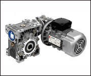 ��������� ���������������