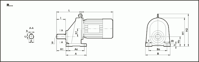 ���������� �� ����� (���������������)