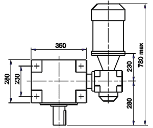 ���������� � ����������������� �������.