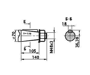 ���������� ��������� ����.