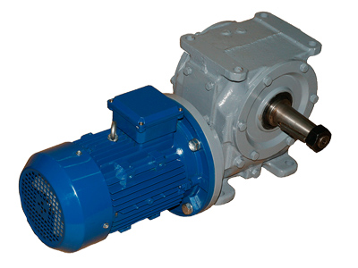 �����-�������� ��������� ��������������� ��100, ��125, ��160