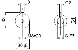 �����-��������� MNHL 30