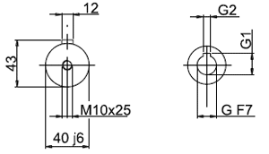 �����-��������� MNHL 40