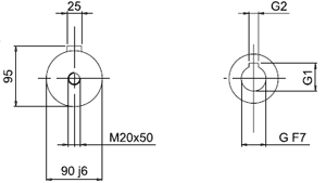 �����-��������� MNHL 90