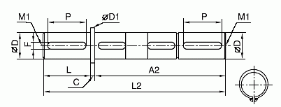 ������������ �������� ���